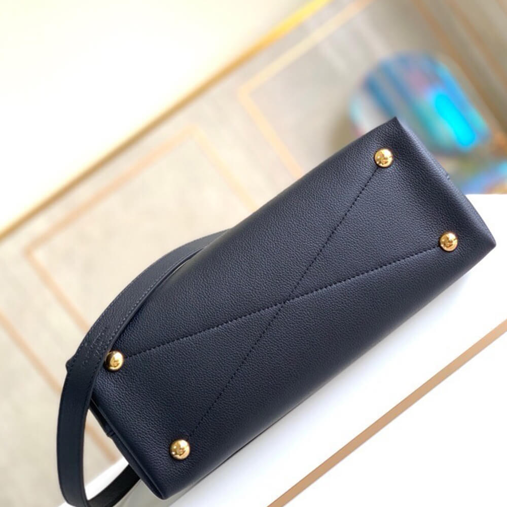 LV Neo Alma PM Bag - Replica Luxury Bags™