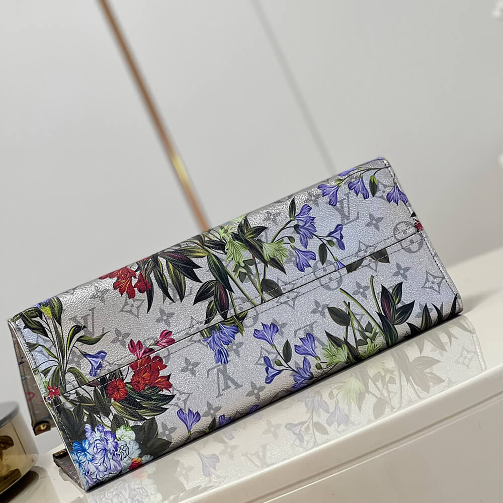 LV Onthego MM Bag - Replica Luxury Bags™