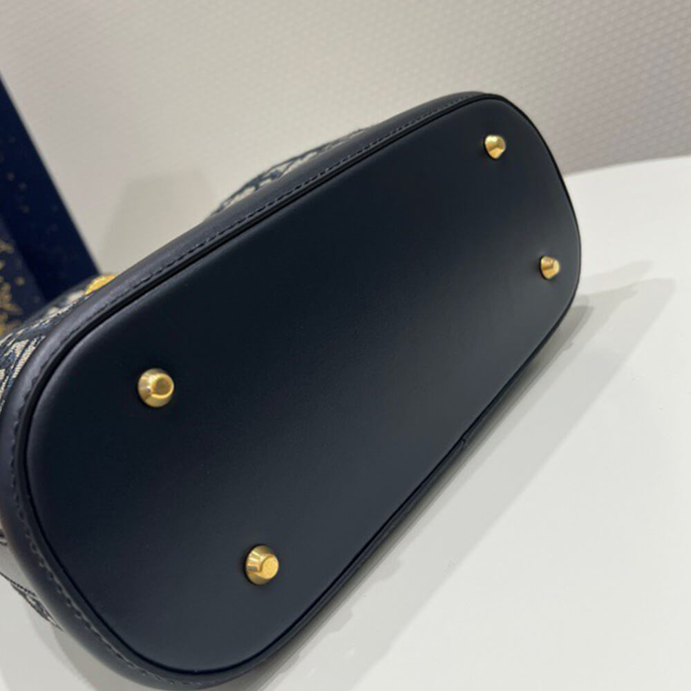 MEDIUM C EST DIOR BAG - Replica Luxury Bags™