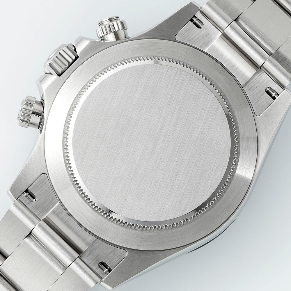 Rolex Cosmograph Daytona - Replica Luxury Bags™