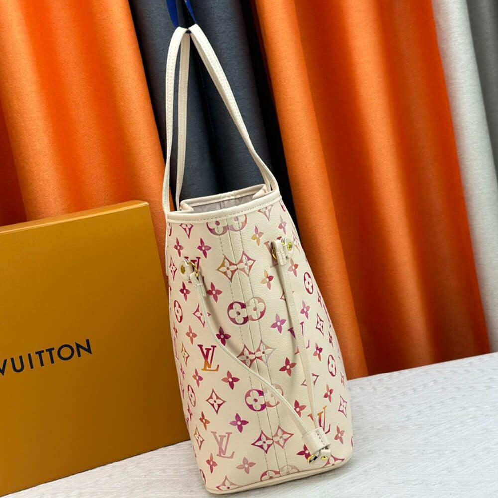 LV Neverfull MM Bag - Replica Luxury Bags™