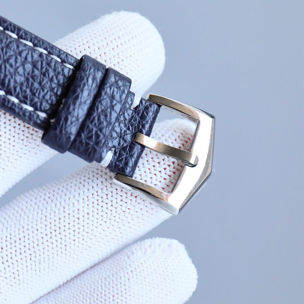 Patek Philippe 5924G - Replica Luxury Bags™