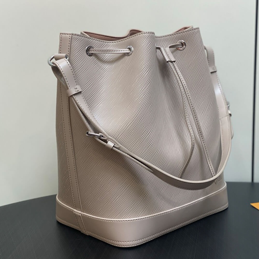 LV Noe MM Bucket Bag - Replica Luxury Bags™