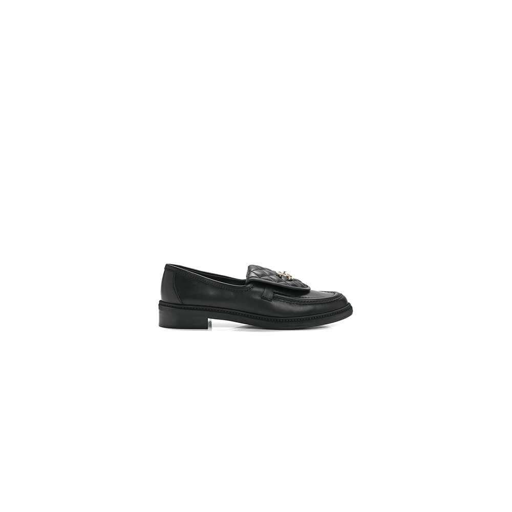 CHANEL WOMEN LOAFER Shoes - Replica Luxury Bags™