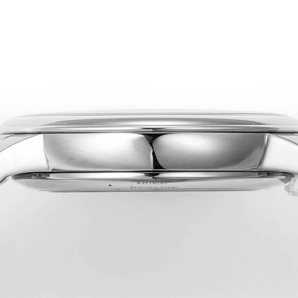 Omega DE VILLE - Replica Luxury Bags™