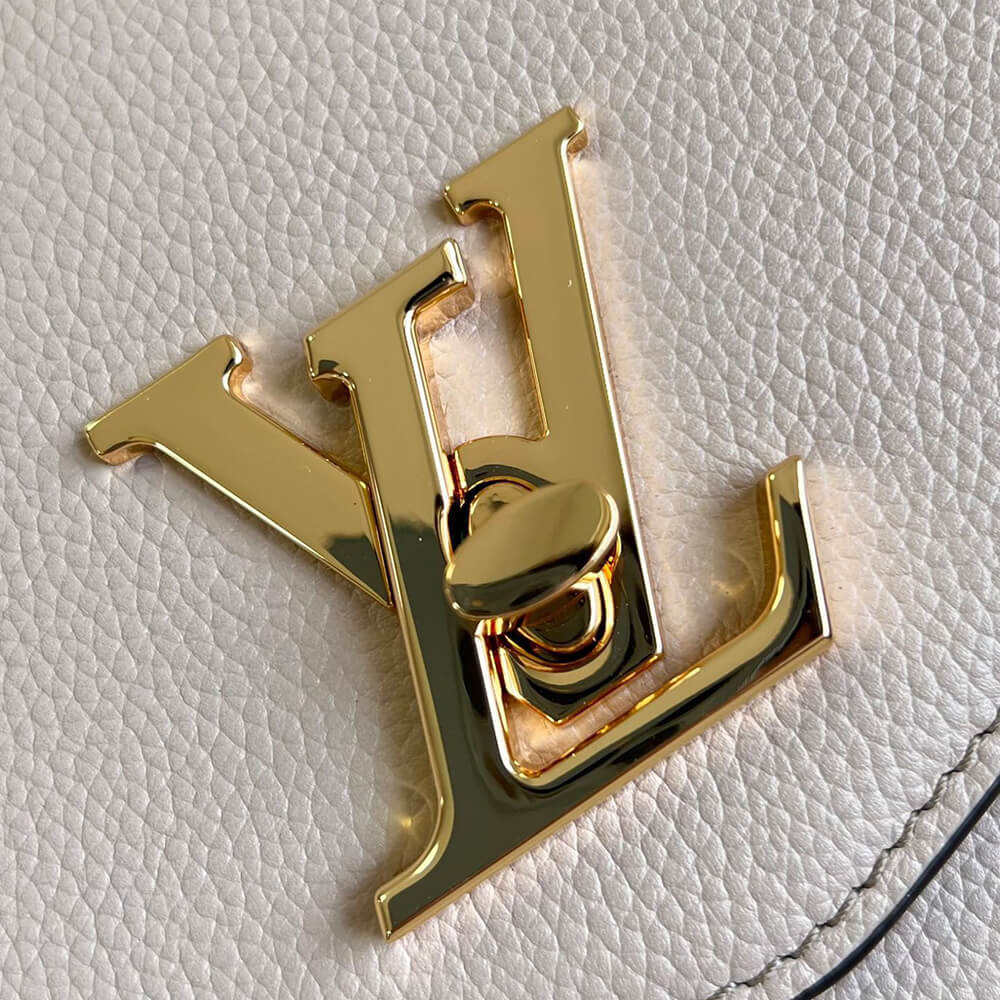 LV Oxford Bag - Replica Luxury Bags™