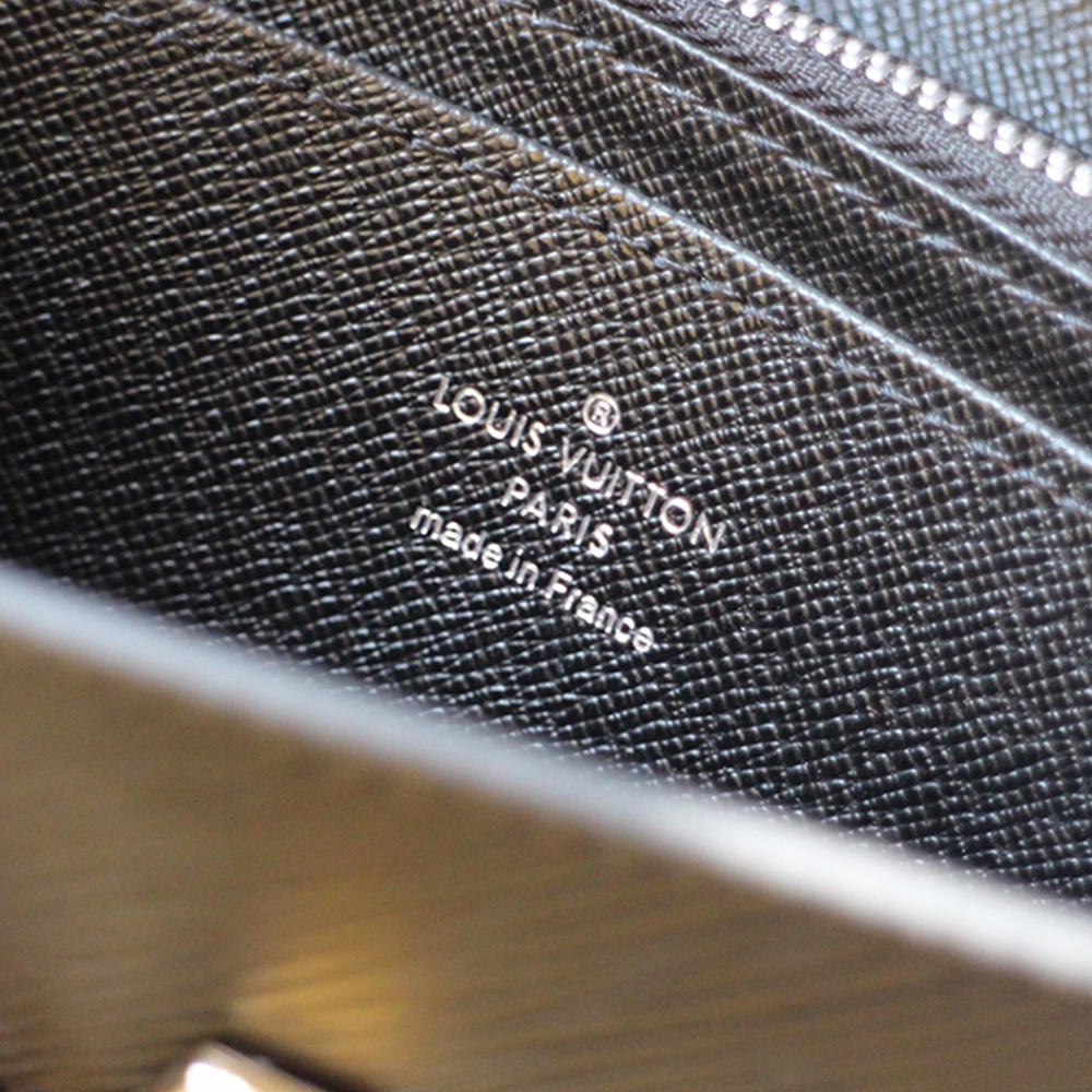 LV Twist Wallet Bag - Replica Luxury Bags™