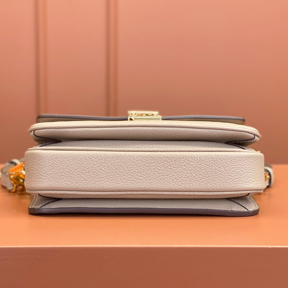 LV Pochette Metis East West Bag - Replica Luxury Bags™