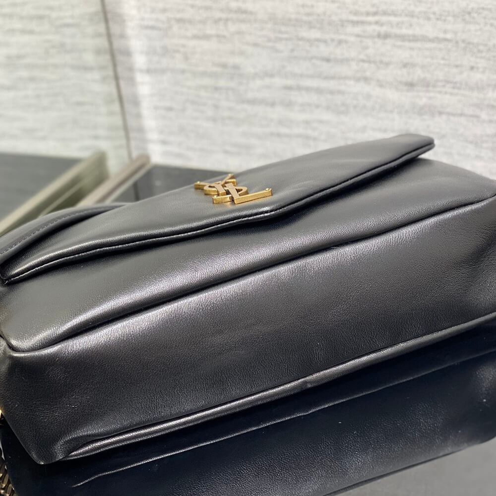 YSL Calypso Bag - Replica Luxury Bags™