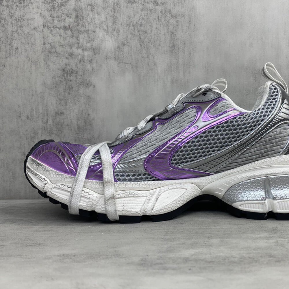 Balenciaga 3xl Sneaker Shoes - Replica Luxury Bags™