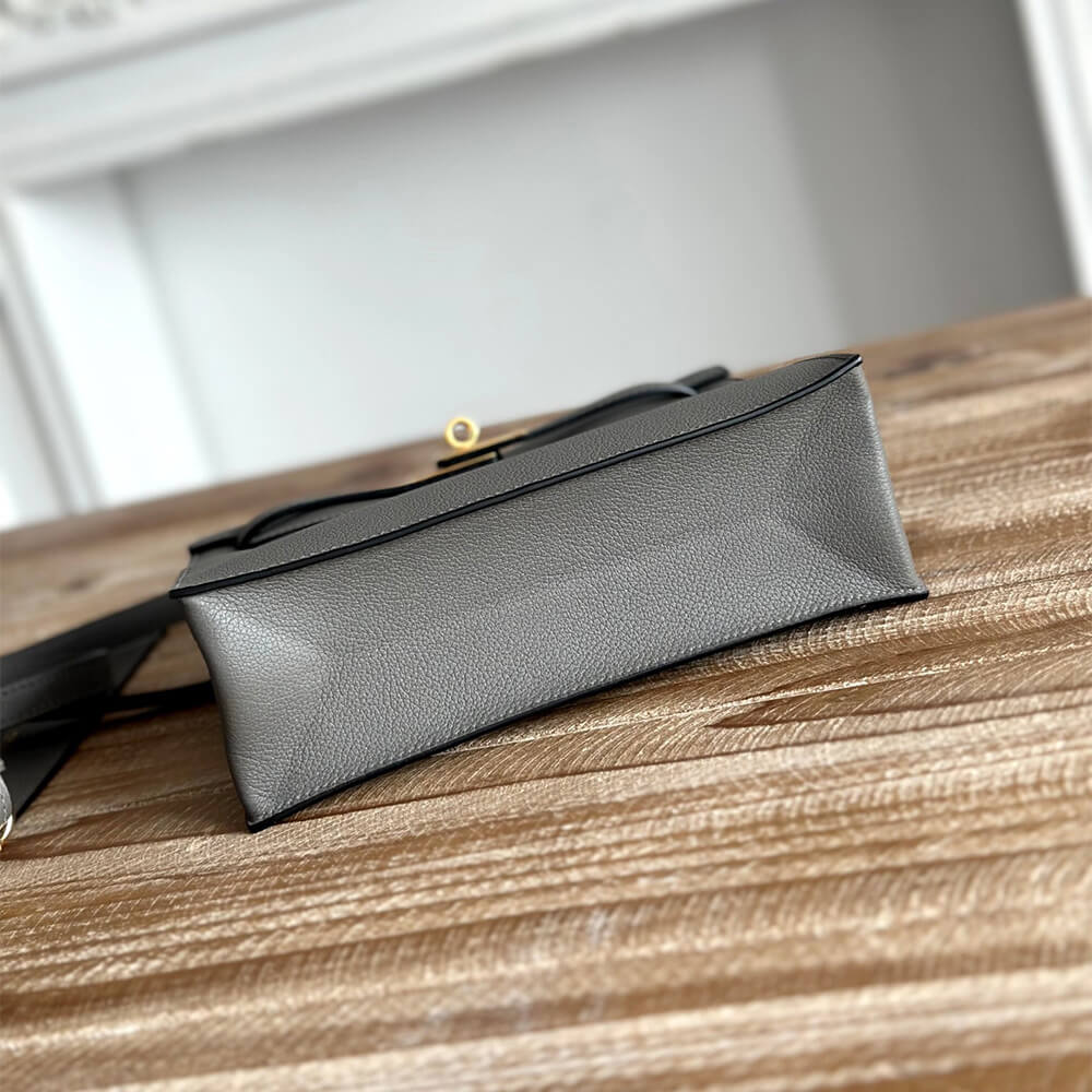 Hermes Kelly Danse Bag - Replica Luxury Bags™