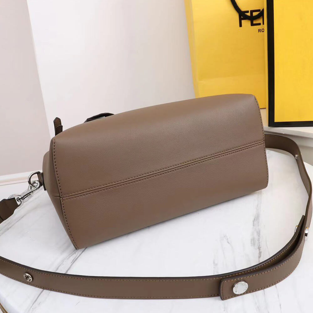 Fendi By The Way Medium Bag - Replica Luxury Bags™