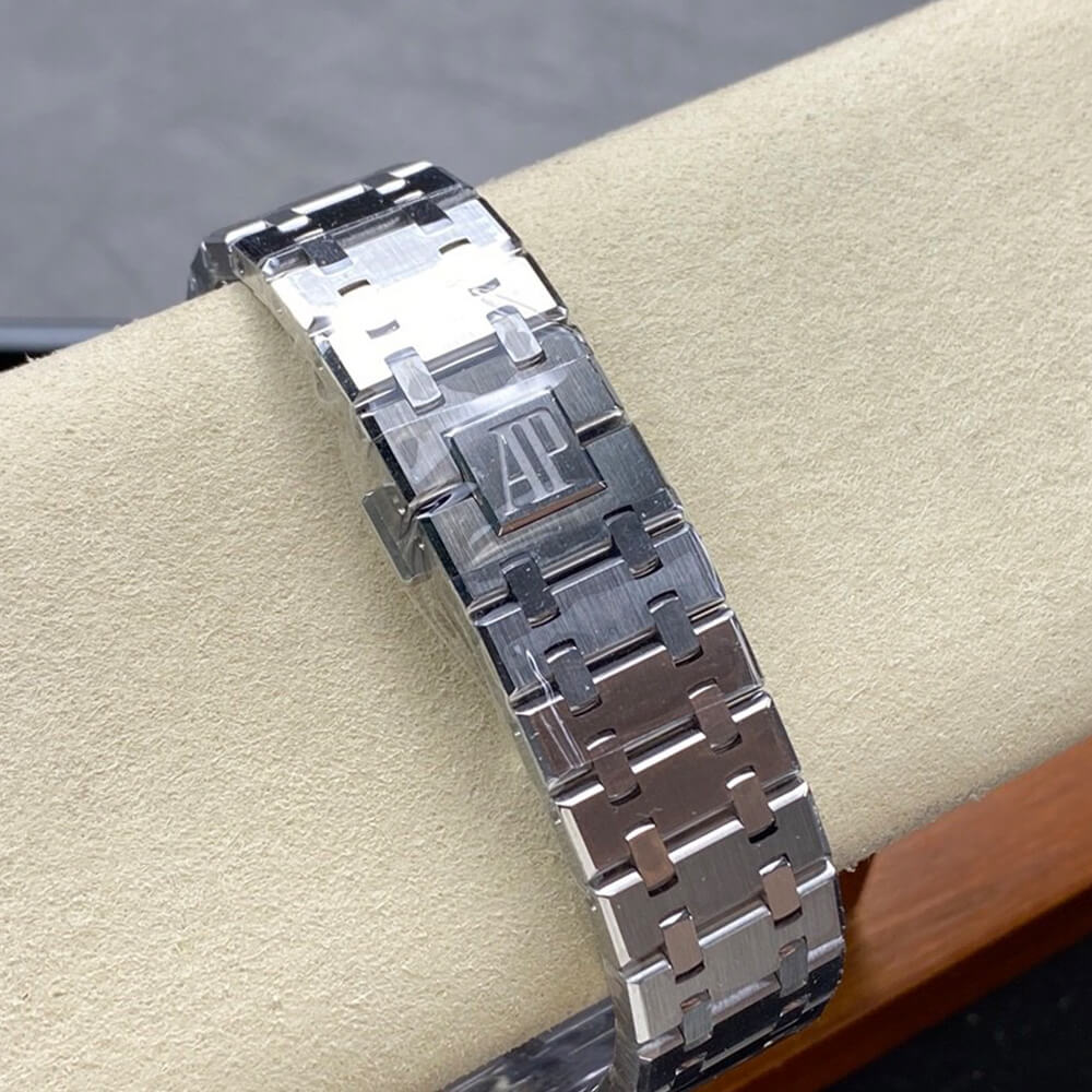 Audemars Piguet Royal Oak - Replica Luxury Bags™