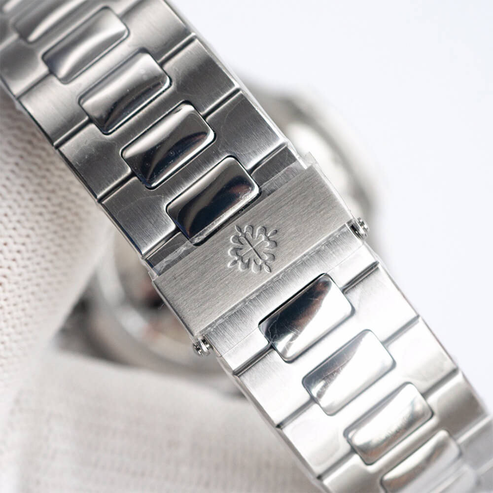 Patek Philippe 5712 - Replica Luxury Bags™