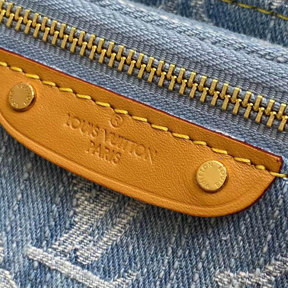 LV Mini Bumbag - Replica Luxury Bags™