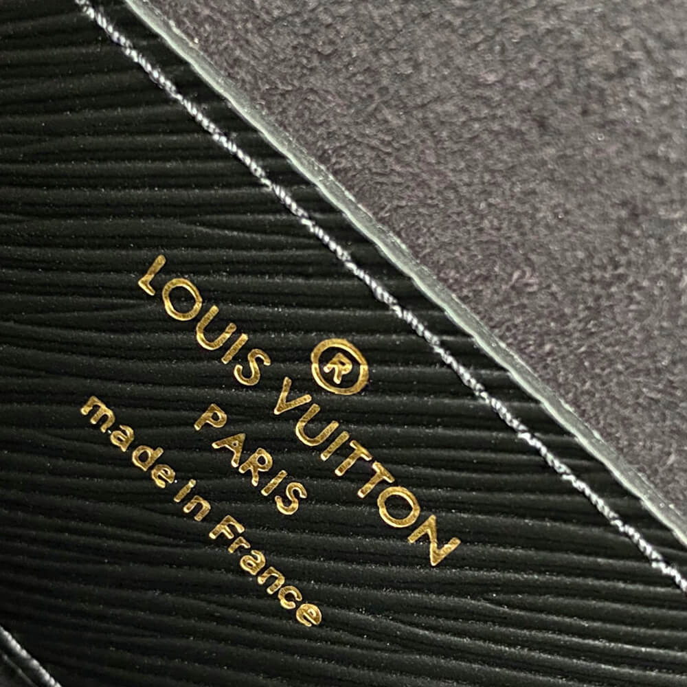 LV Twist MM Bag - Replica Luxury Bags™