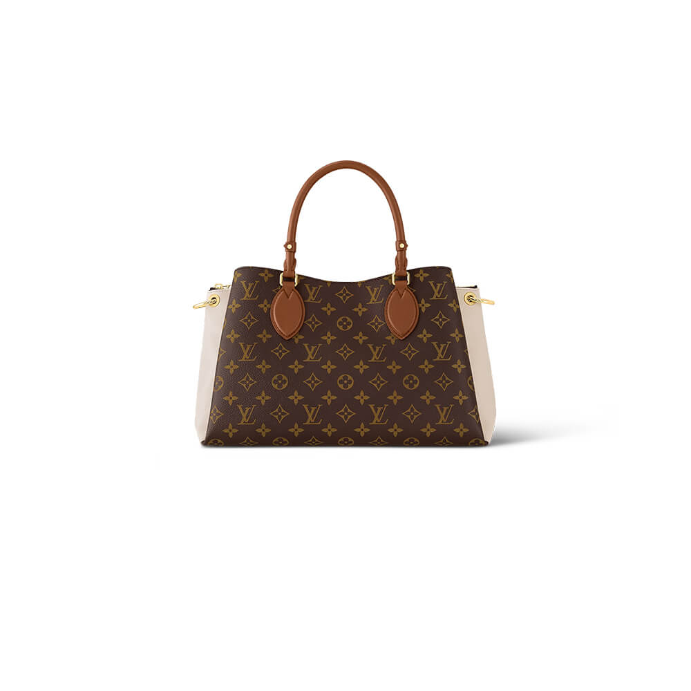 LV Opera MM Bag - Replica Luxury Bags™
