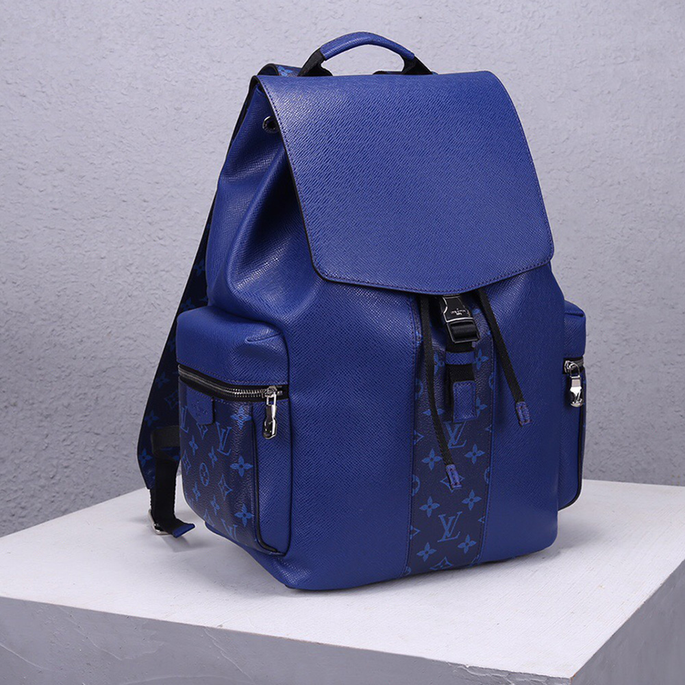 LV Outdoor Backpack Bag - Replica Luxury Bags™