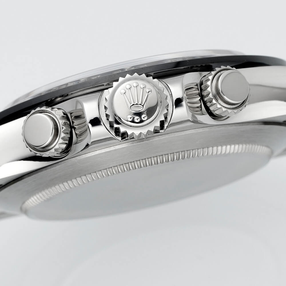 Rolex Cosmograph Daytona - Replica Luxury Bags™