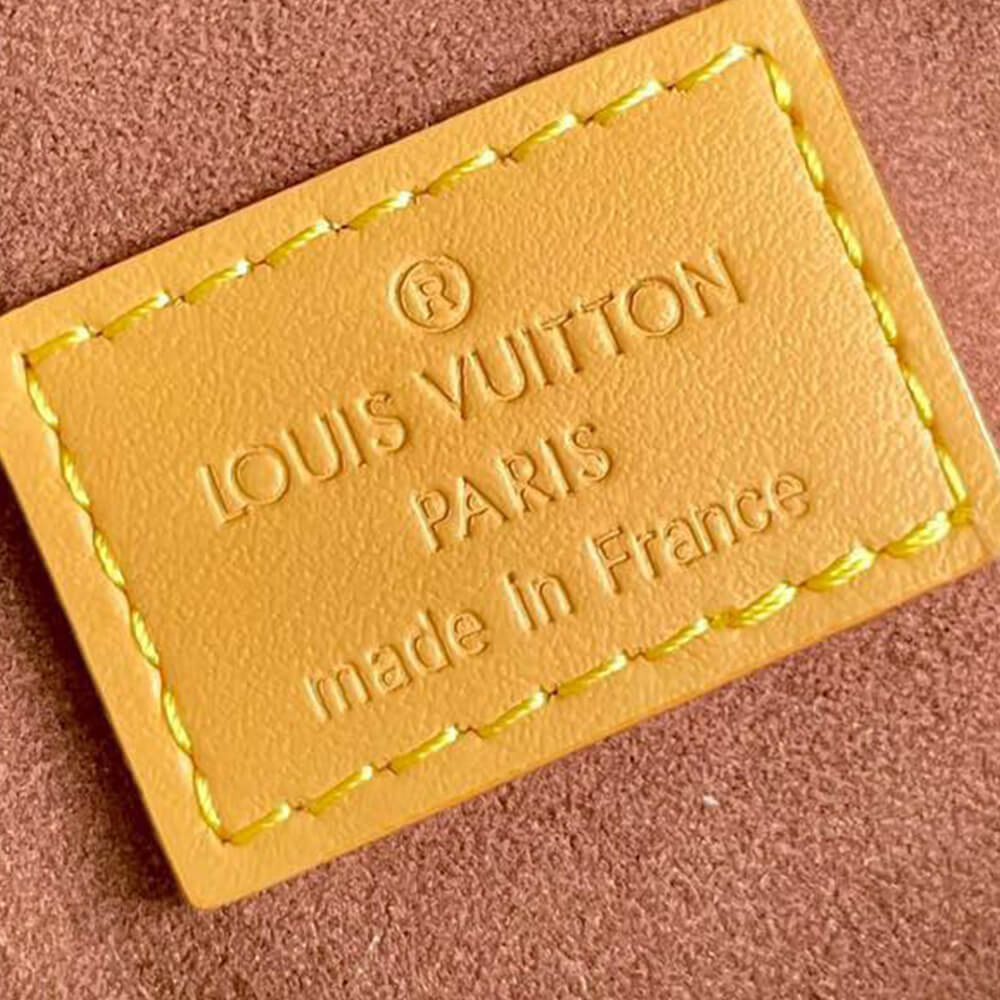 LV Mini Bumbag - Replica Luxury Bags™