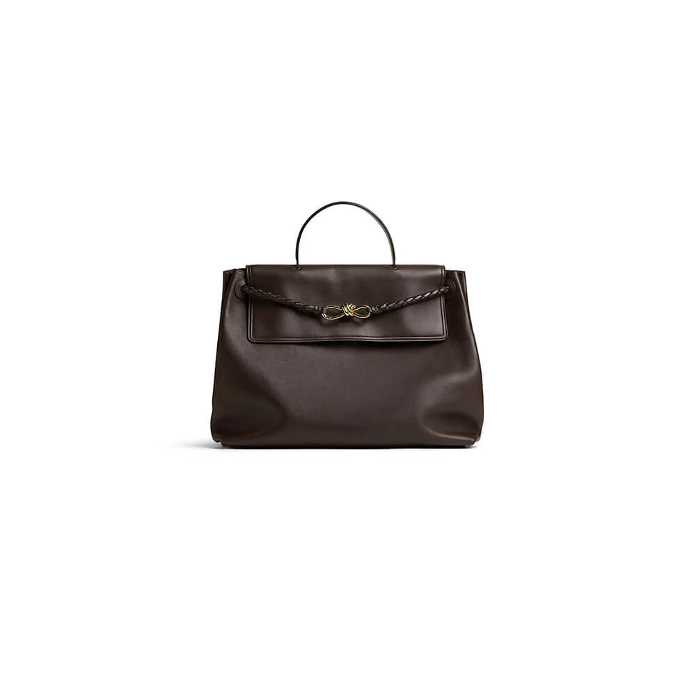 Bottega Veneta Ciao Ciao Bag - Replica Luxury Bags™