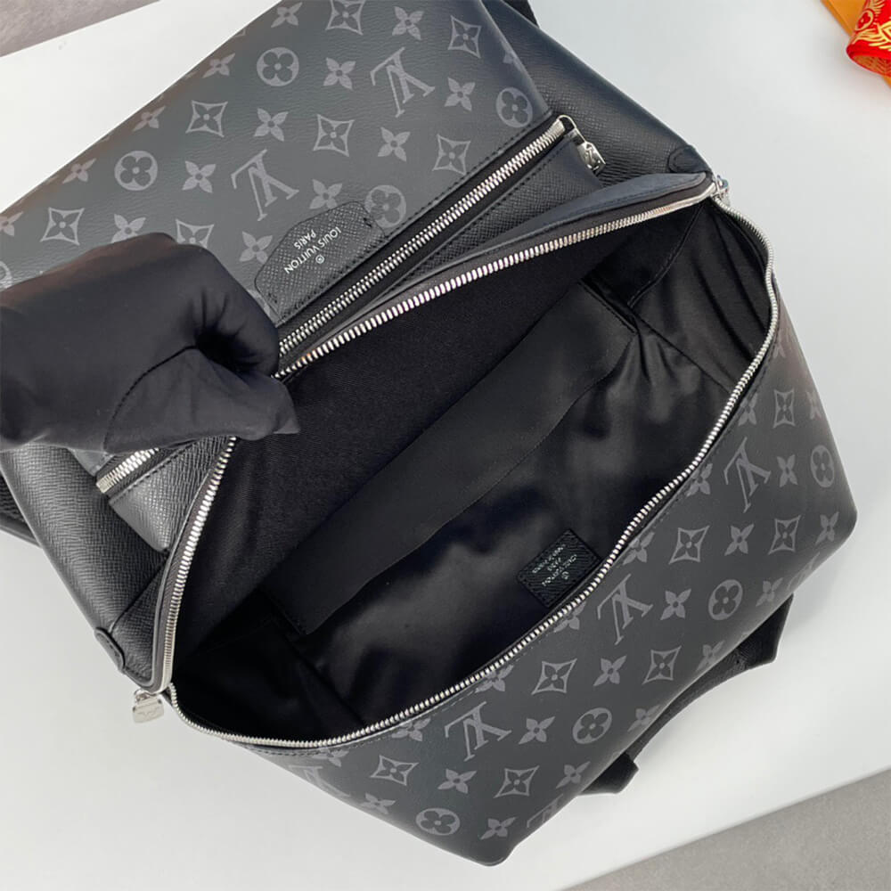 LV Discovery Backpack Pm Bag - Replica Luxury Bags™