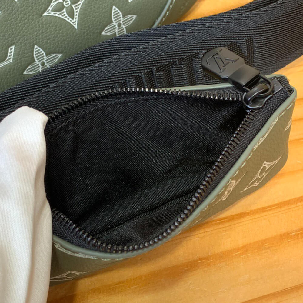 LV Trio Messenger Bag - Replica Luxury Bags™