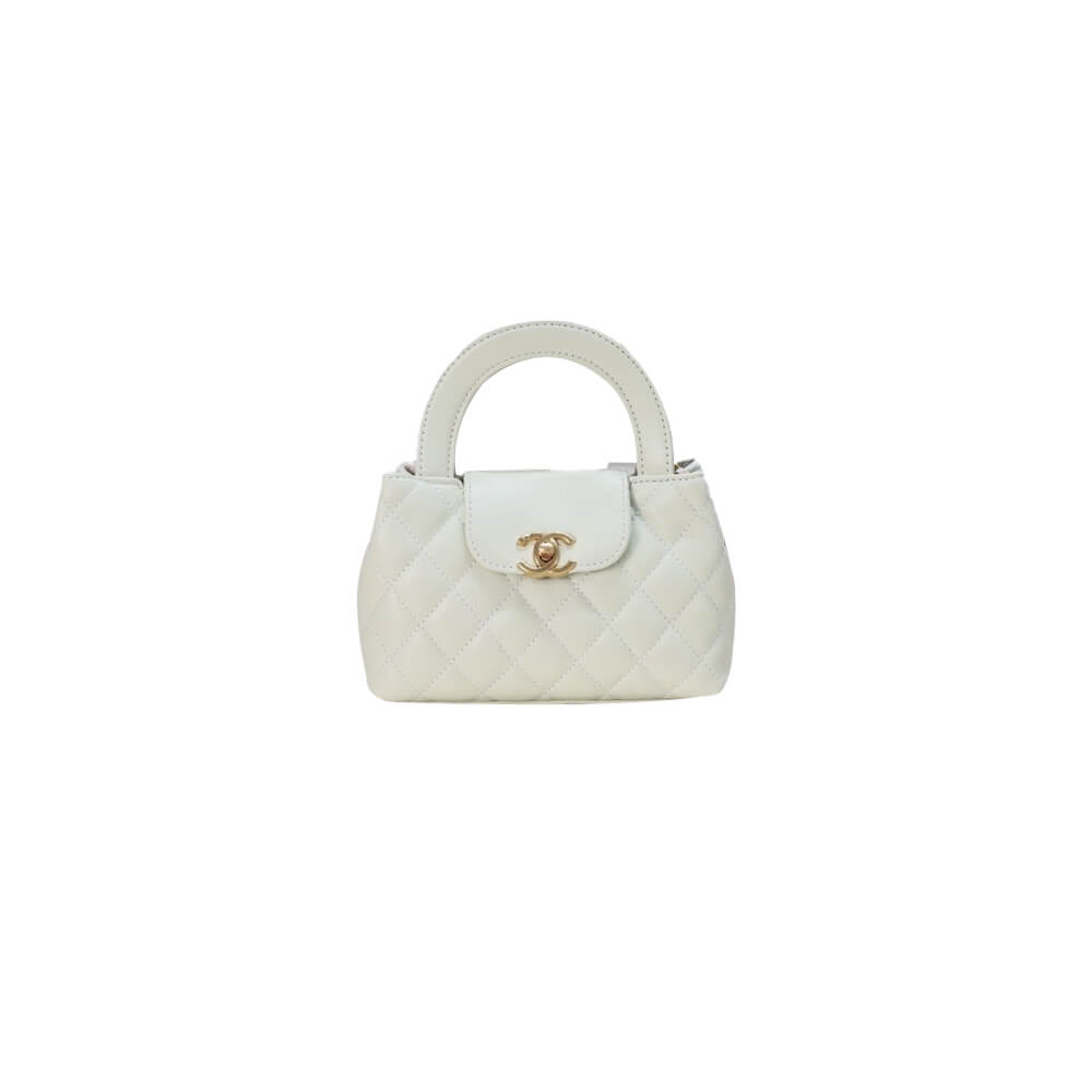 Chanel Kelly Bag - Replica Luxury Bags™