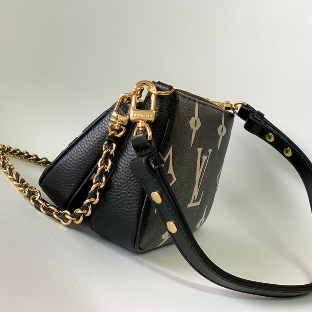 LV Multi Pochette Accessoires Bag - Replica Luxury Bags™