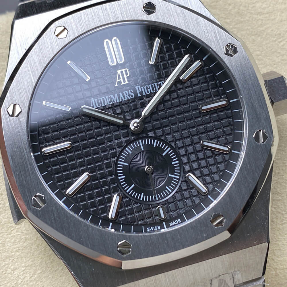 Audemars Piguet Royal Oak 26591 - Replica Luxury Bags™