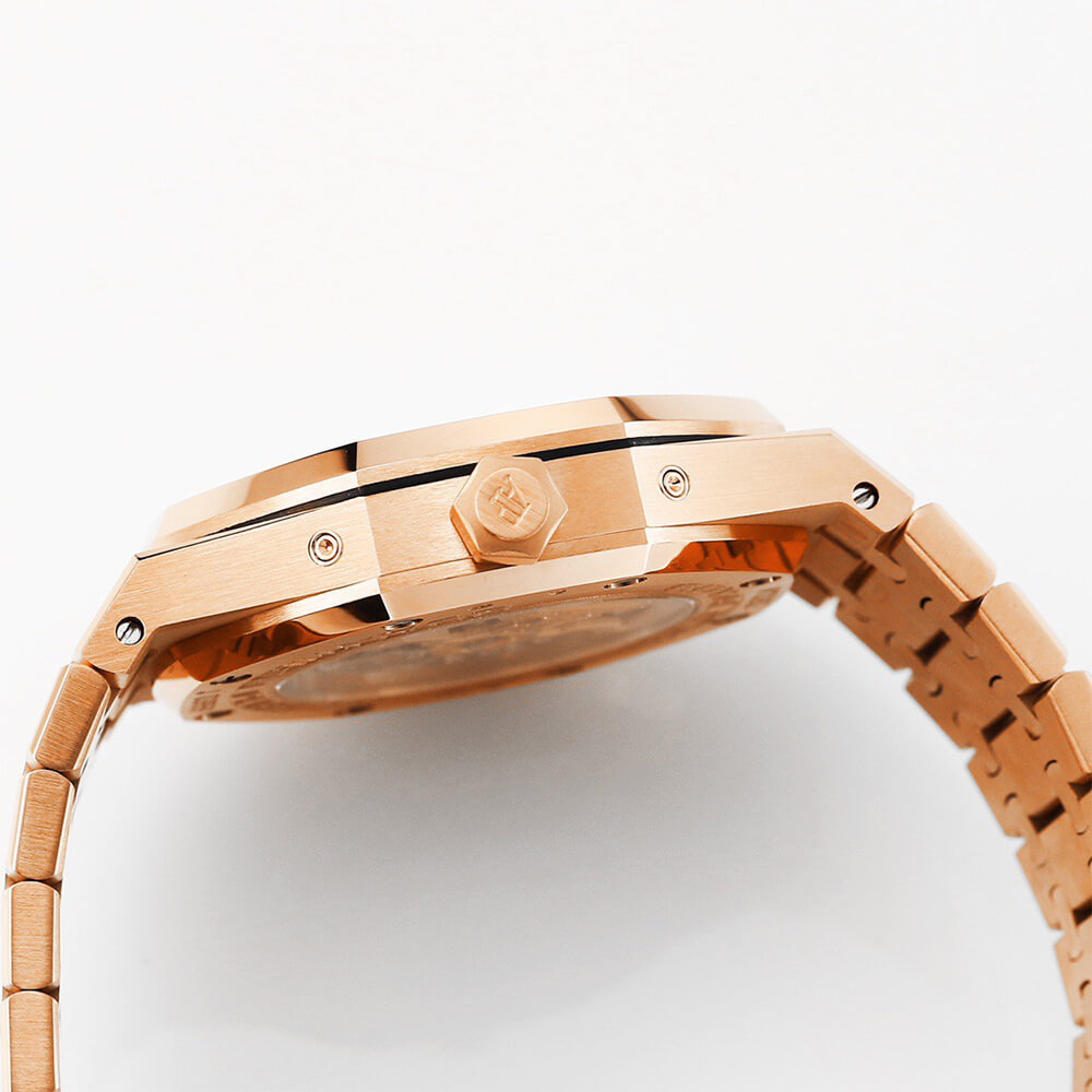 Audemars Piguet Royal Oak 26574 - Replica Luxury Bags™