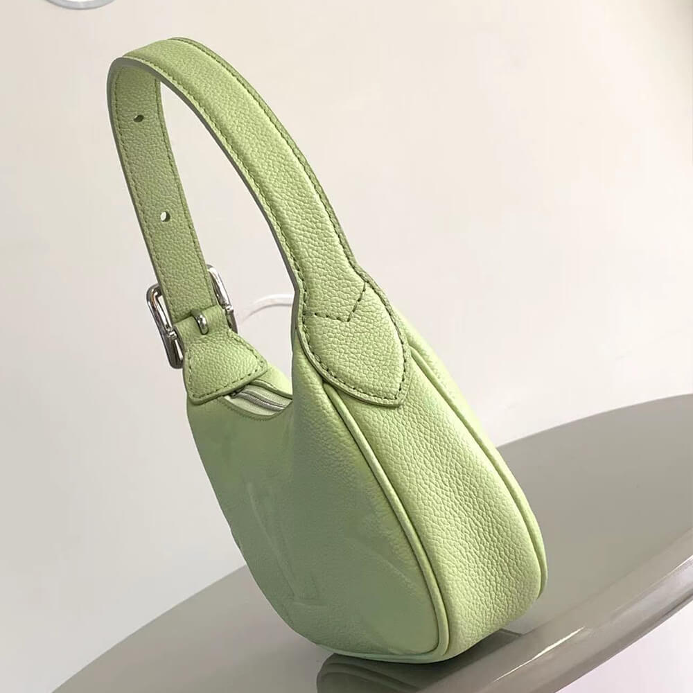 LV Mini Moon Bag - Replica Luxury Bags™