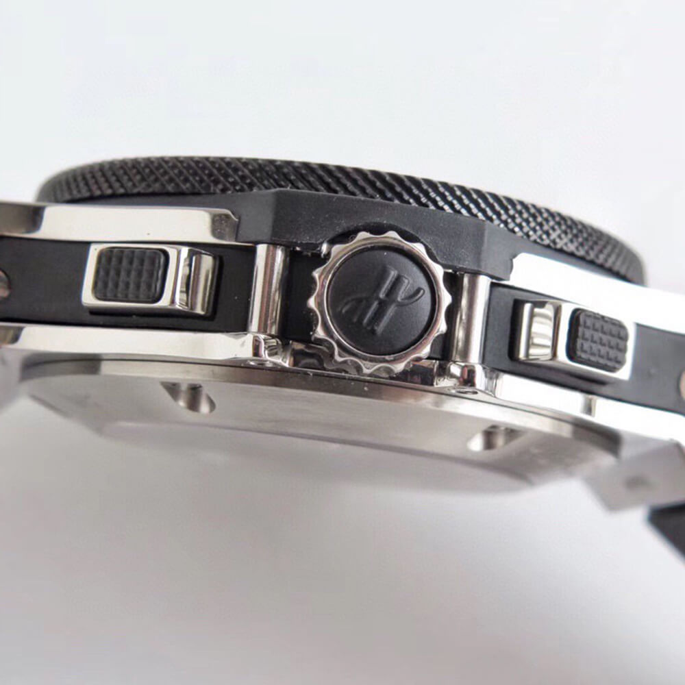 Hublot Big Bang 44mm - Replica Luxury Bags™