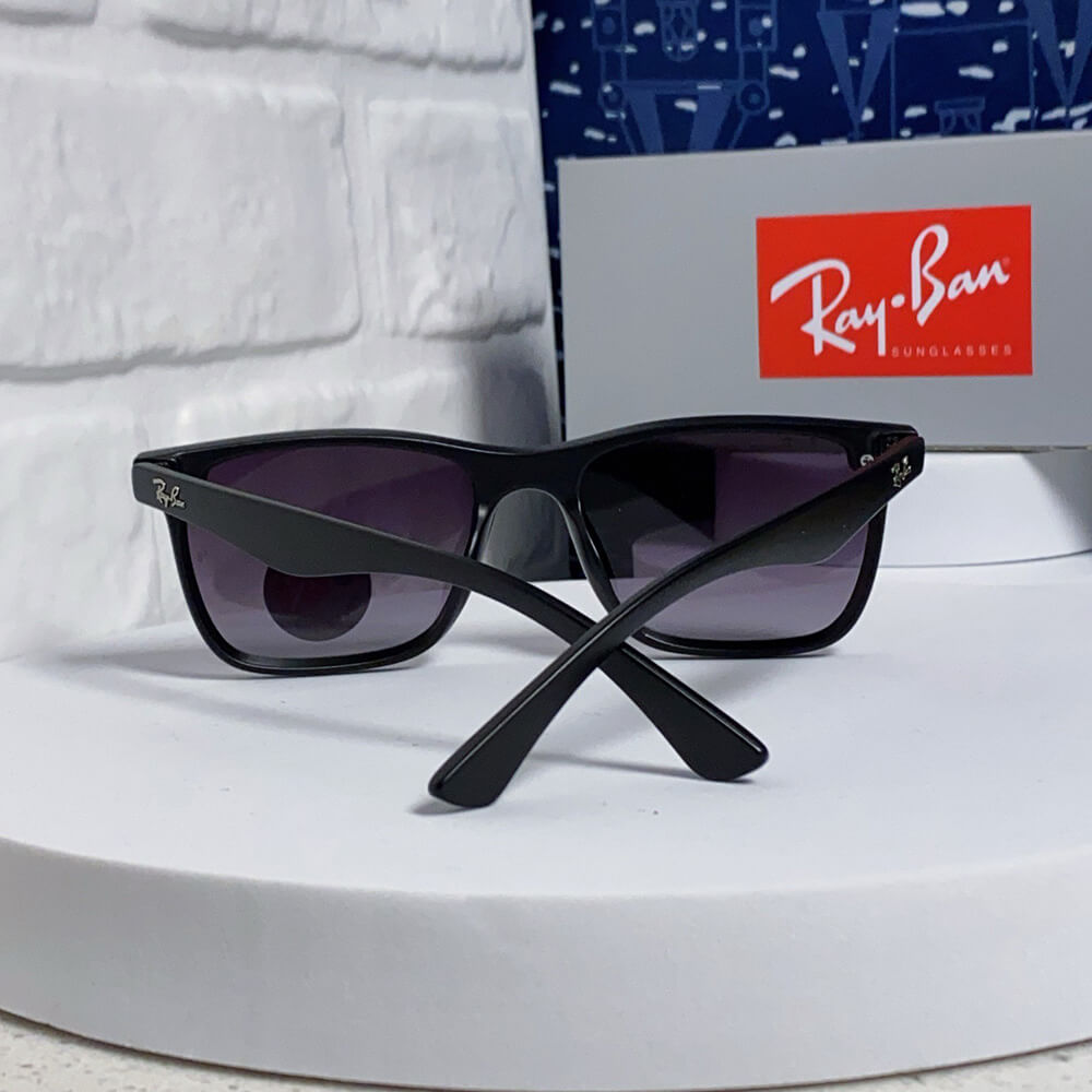 RAY-BAN SUNGLASSES - Replica Luxury Bags™