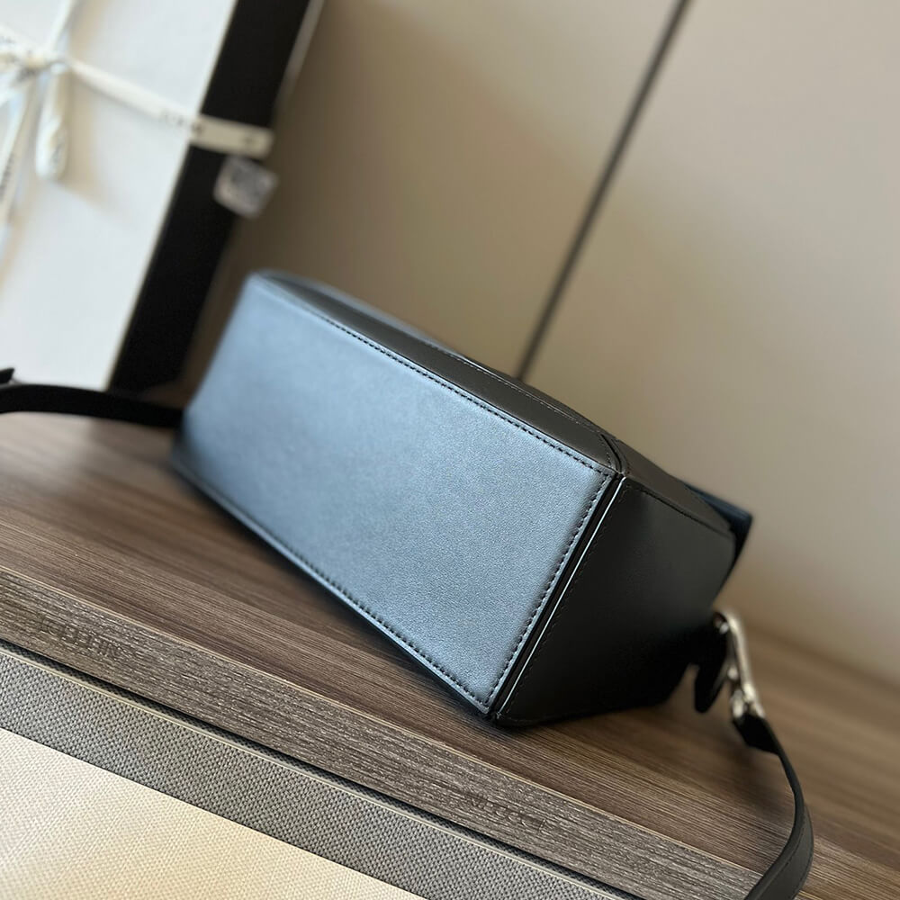 Loewe Small Puzzle Bag - Replica Luxury Bags™