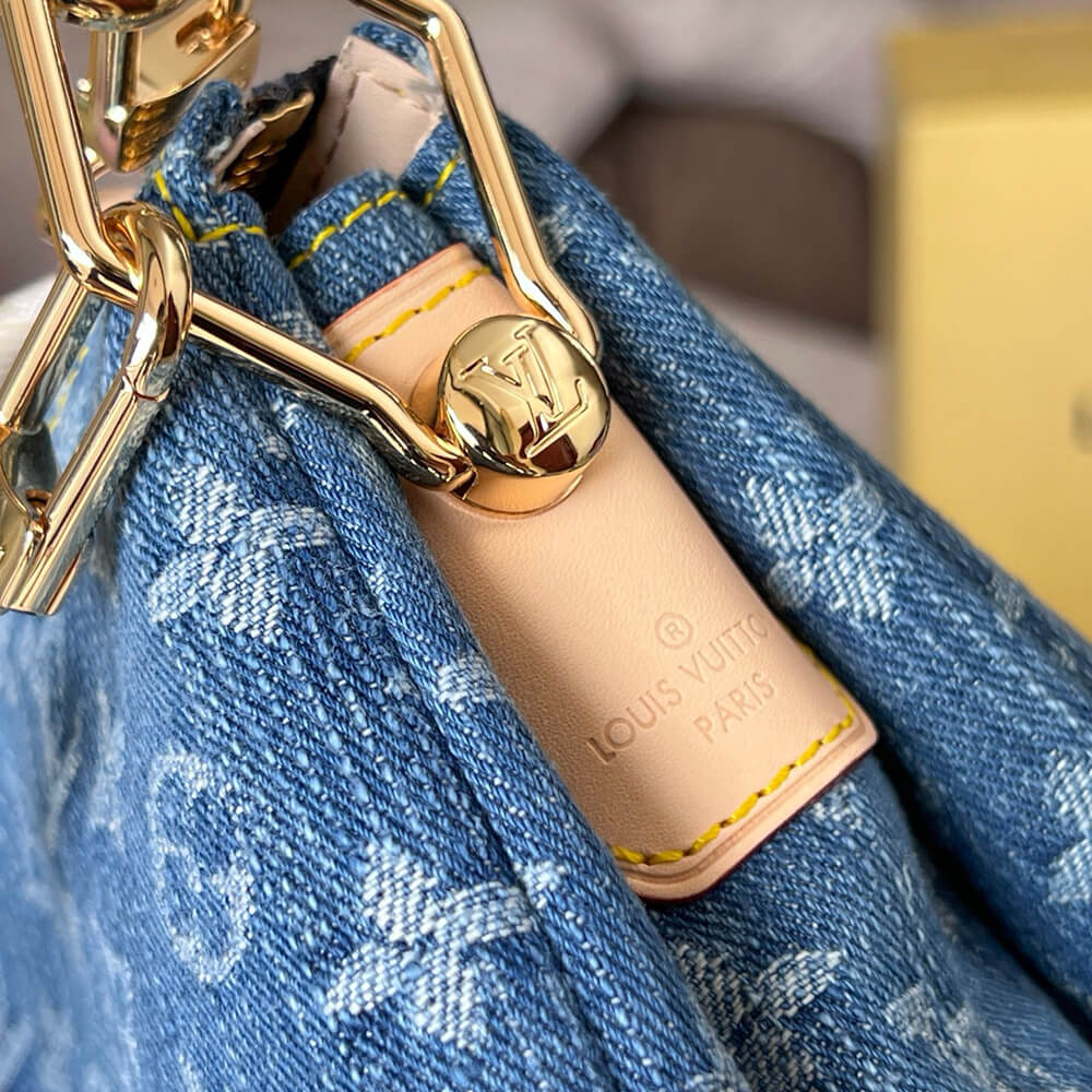 LV Coussin PM Bag - Replica Luxury Bags™