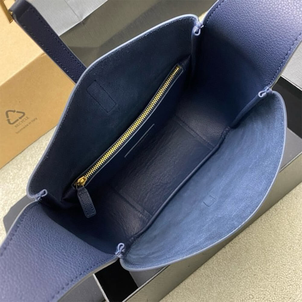 YSL le 5 a 7 Supple Small Bag - Replica Luxury Bags™