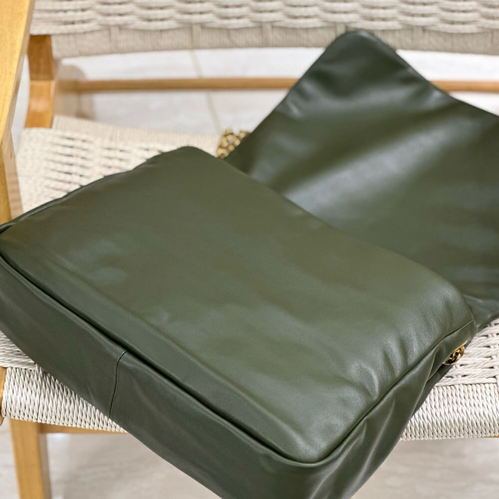 YSL Jamie 4.3 Bag in Lambskin - Replica Luxury Bags™