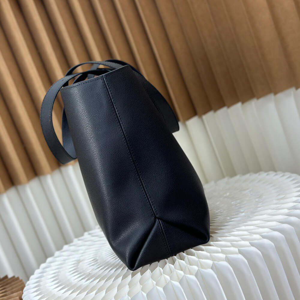 LV Low Key Cabas MM Bag - Replica Luxury Bags™