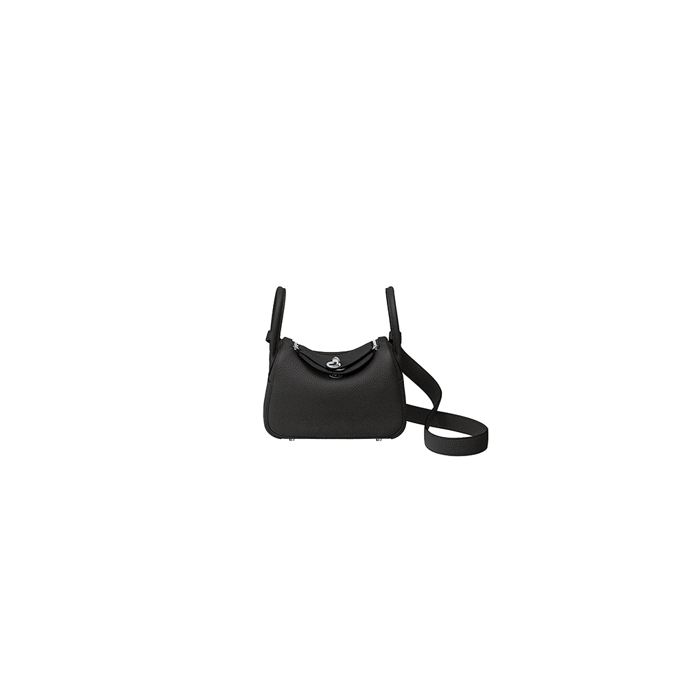 Hermes Lindy Mini Bag - Replica Luxury Bags™