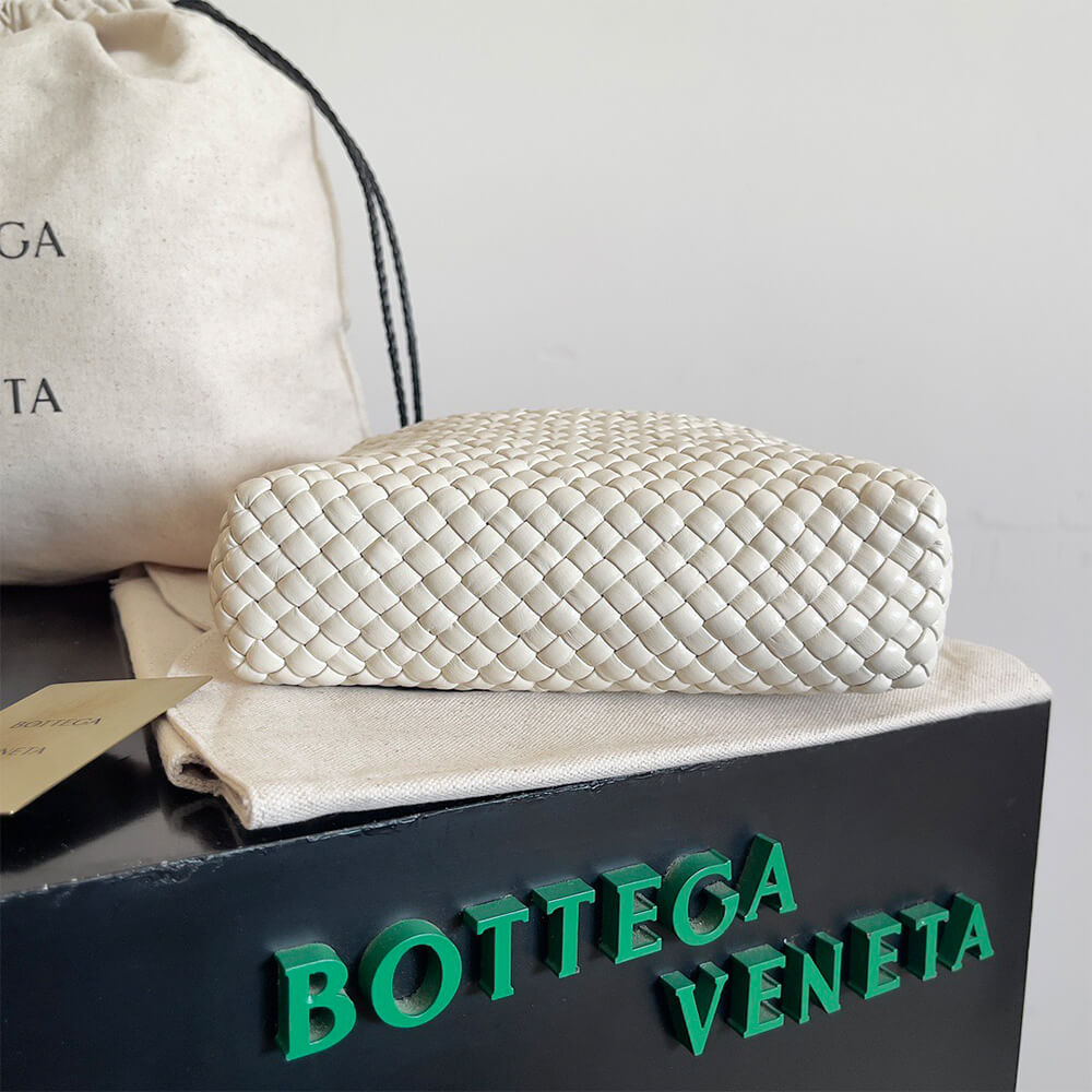 Bottega Veneta Small Tosca Bag - Replica Luxury Bags™
