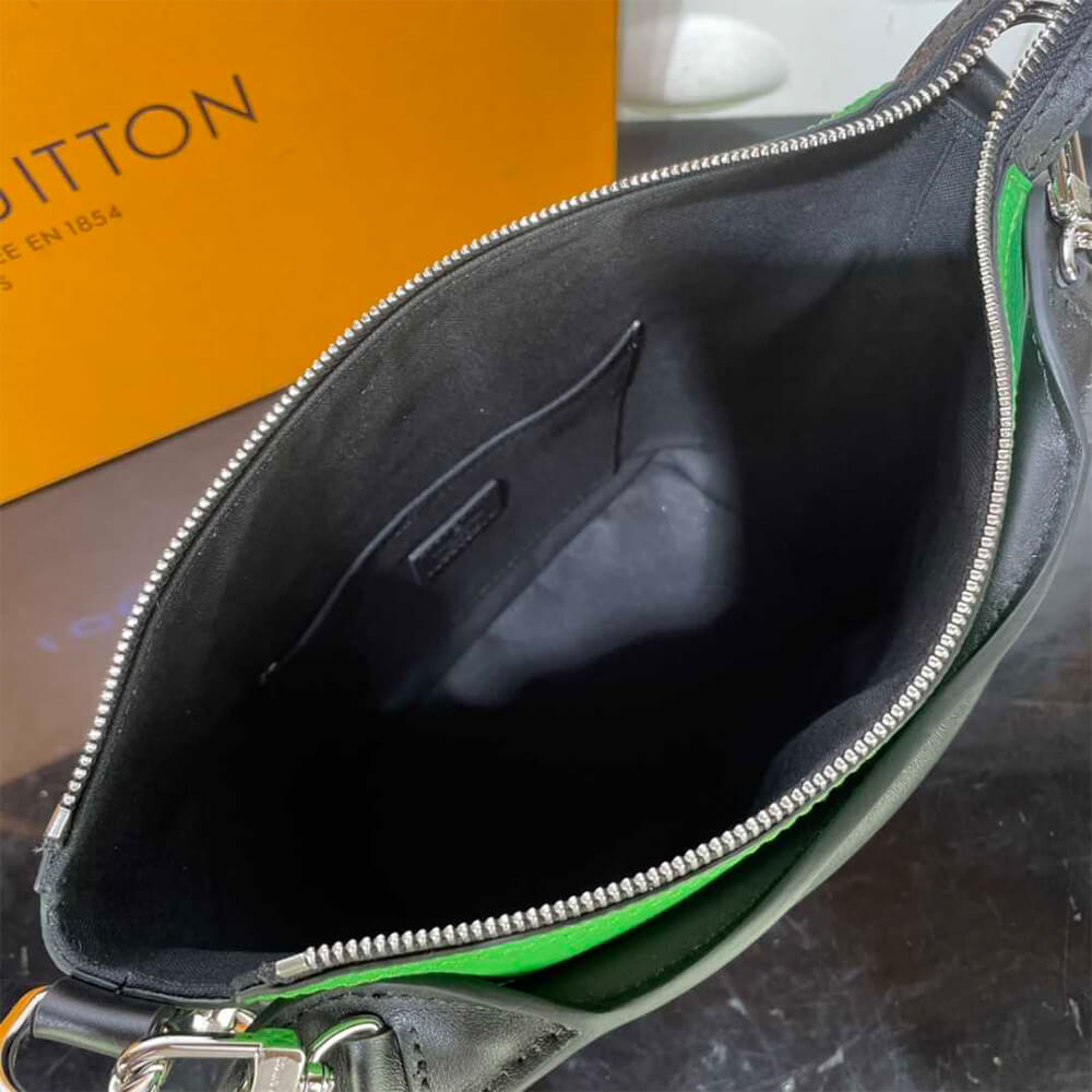 LV Cruiser GM Bag - Replica Luxury Bags™