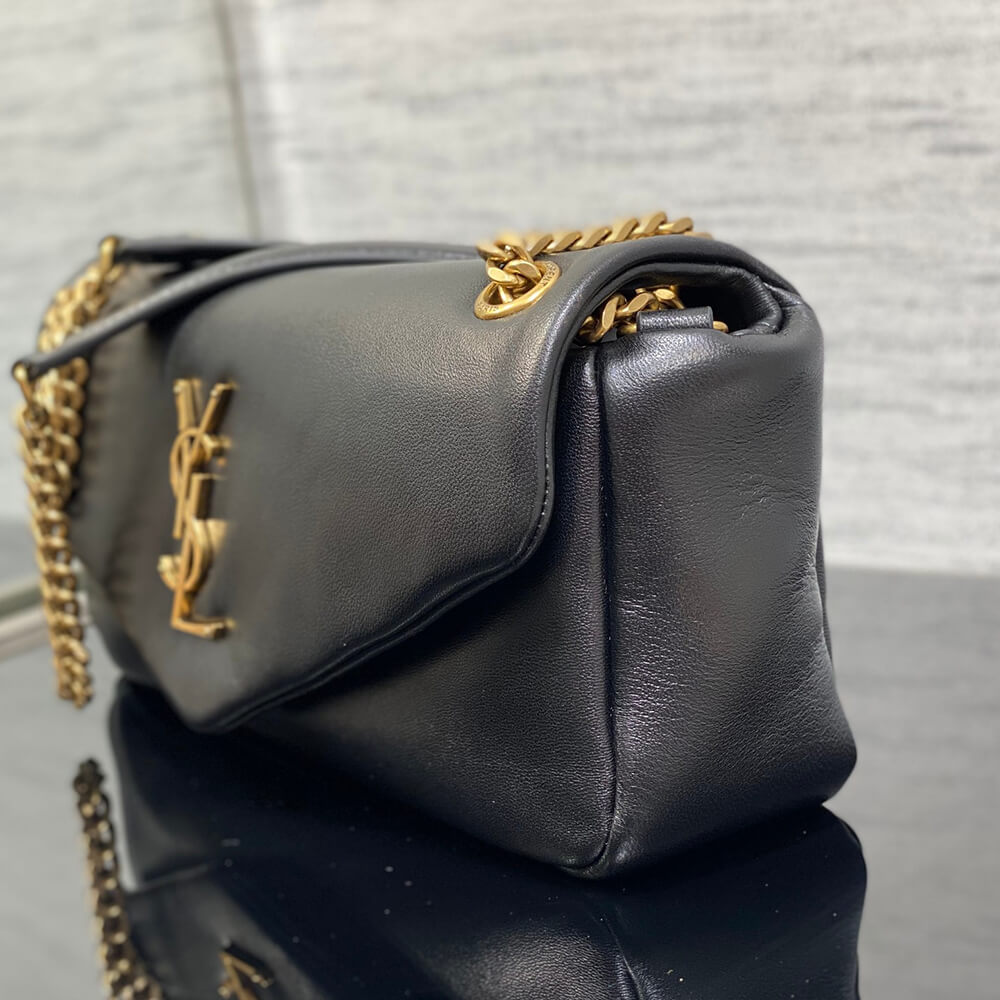YSL Calypso Bag - Replica Luxury Bags™