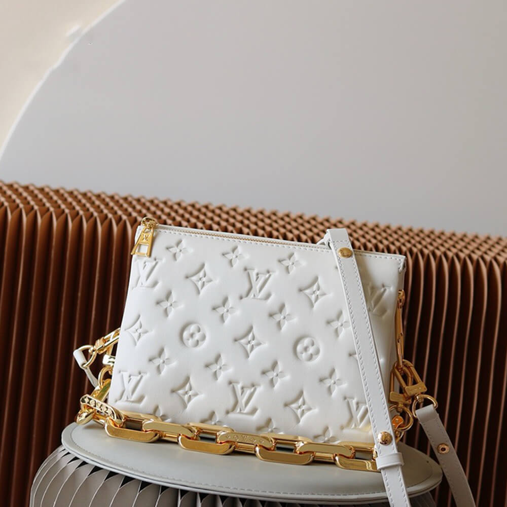 LV Coussin BB Bag - Replica Luxury Bags™