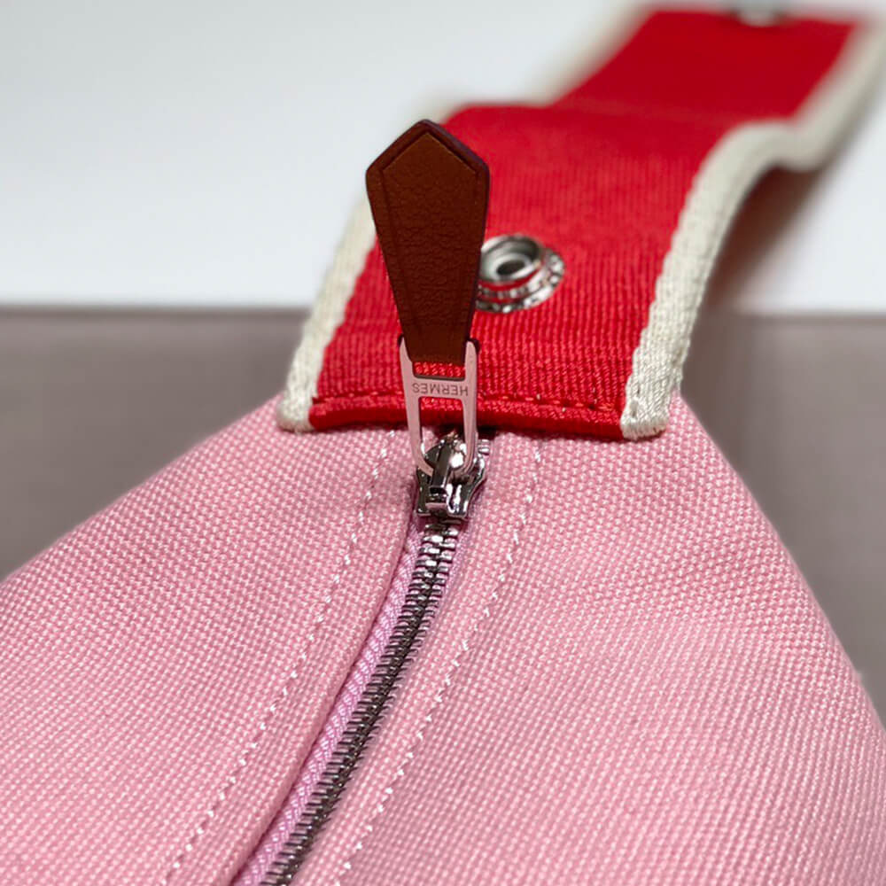 Hermes Trousse Bride-a-Brac Large Bag - Replica Luxury Bags™