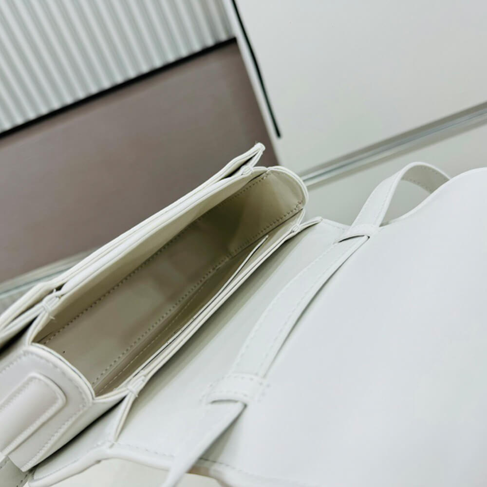 Dior Medium 30 Montaigne Avenue Top Handle Bag - Replica Luxury Bags™