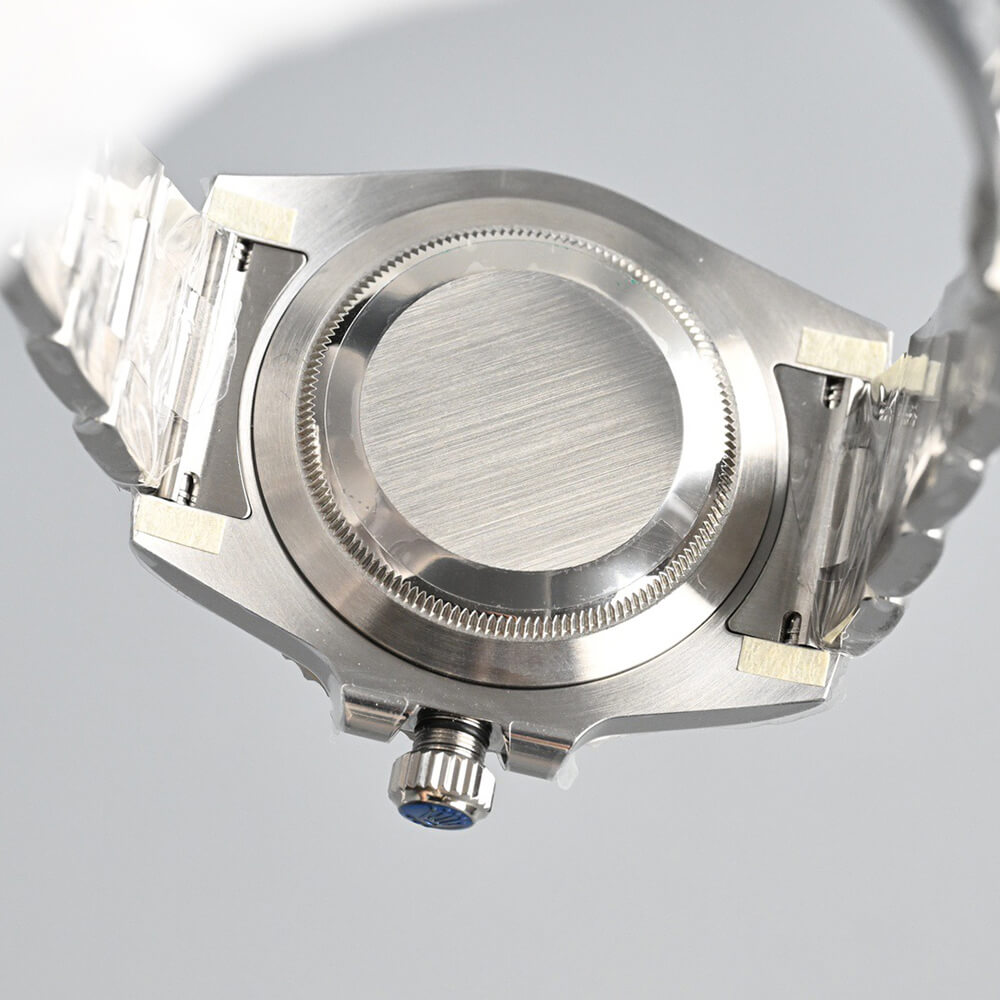 Rolex Submariner Date - Replica Luxury Bags™