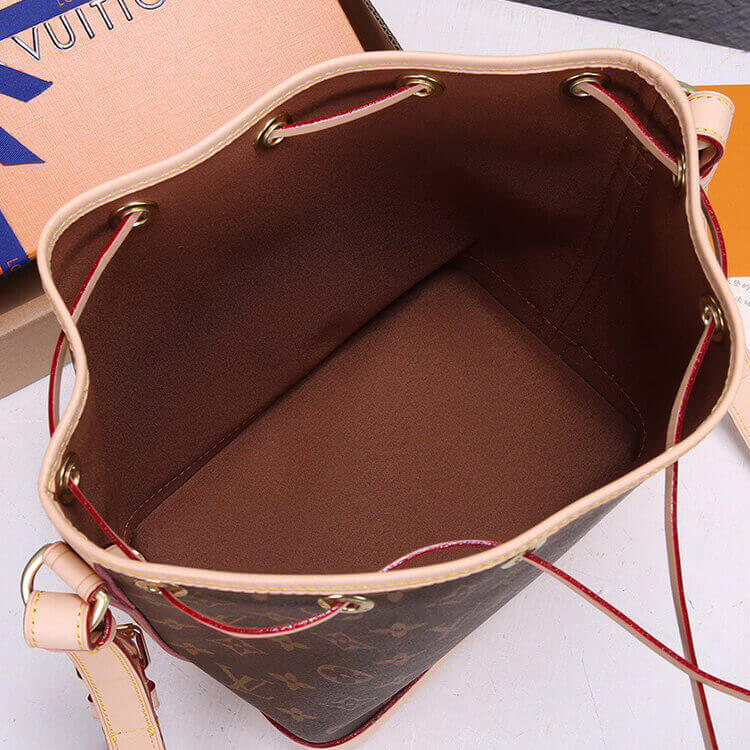 LV Noe BB Handbag - Replica Luxury Bags™