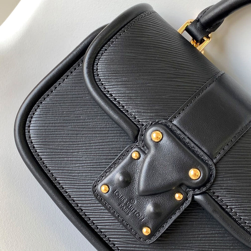 LV Hide and Seek Bag - Replica Luxury Bags™