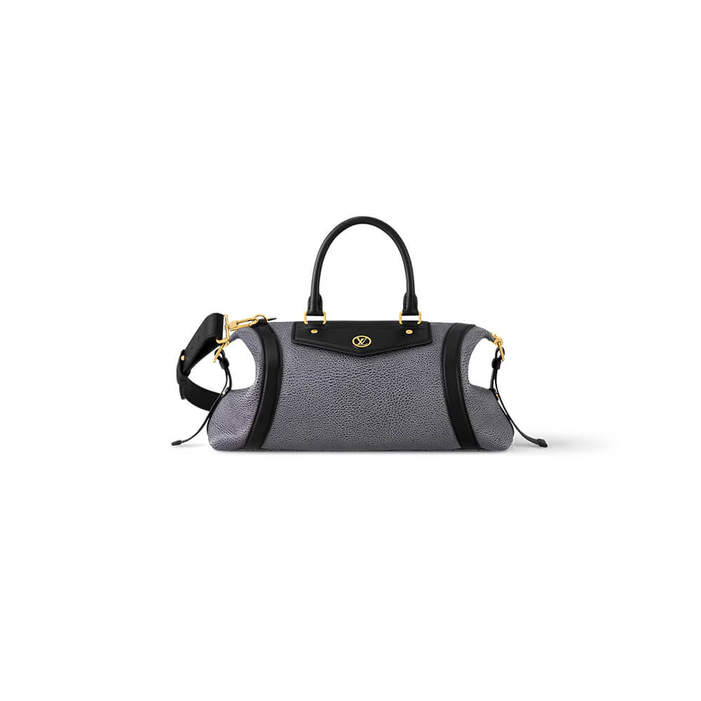 LV Biker MM Bag - Replica Luxury Bags™